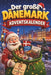 Der große Dänemark-Adventskalender: 24 Tage voller Rätsel, Fakten, Quiz & Mitmachseiten als Geschenk für Dänemark-Fans by Friedhelm Wichtel