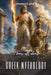 I know all about Greek mythology: Secrets, adventures, and mysteries of Olympus by Je Sais Tout, Anaïs Deville, Claire Montel