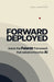 Forward Deployed: Inside the Palantir framework that solved enterprise AI by Riste Gramatikov