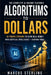Algorithms to Dollars: The Complete AI Income Playbook 10 Proven Streams to Earn Real Money with Artificial Intelligence - Starting Today by Marcus Sterling