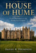 House of Hume by Daniel R. Thompson