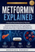 Metformin Explained by Heritage Thorne