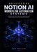 Architecting Notion AI Workflow Automation Systems: How Intermediate Engineers Connect Claude Agents, OpenAI GPT Models, and Custom Agents SDK to Noti by Caldren Voss