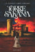Torre Salvana: La Historia Jamás Contada: El origen de la leyenda del Castillo del Infierno, el lugar más misterioso de España by Oliver G. Seoane
