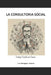 La Consultoria Social: Trabajo Social Privado by Sara Meseguer, Luis Meseguer Loriente