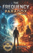 The Frequency Paradox by Rod Mitchell, Verse 71