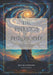 The Physics of Philosophy: How the Sciences of Nature Have Reshaped Thought by Eric de Leonardis