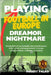 Playing football in Europe: a dream or a nightmare?: Immigration of young people who crossed oceans. with a dream of playing football in Europe - stor by Matheus Springer, Mariana Springer, Robert Palko