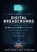 Digital Breadcrumbs: The Technical Reality of Online Anonymity and State Surveillance by Phil P. Dasilva, Isaac Payne