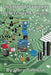 Electronic Projects Reference & Guide by Gary Talman