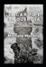 Il Cardo E La Quercia by Michele Macera