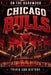 On the Hardwood: Chicago Bulls: Trivia and History by Bryce Harrison