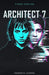 Architect 7 by Kenneth Leonne
