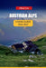 Austrian Alps Hiking Guide 2026: Step by Step Hut Booking, Monthly Trail Planning and Hidden Valley Routes for First-Time Visitors by Alban Lee