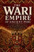 The Wari Empire of Ancient Peru: The history of Andean civilization before the Inca with sacred cities roads textiles warfare and imperial power by Nicolas B. Marco