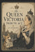 The Queen Victoria Tribute Act: An Anthology by Terry Ireland