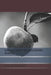 A Hymn unto the Astounding Silence by Justin Bennett