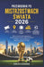 Przewodnik Po Mistrzostwach Świata 2026: Bilety na mecze, miasta gospodarze, porady dotyczące podróży, atrakcje dla kibiców i wszystko, by Damian Blackwood