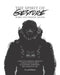 The Spirit of Gesture: A Practical Drawing Guide for Concept Development, Illustration, Animation, and Sequential Art by Damian Salinas, Ruben Salinas