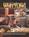 Guide de l'utilisateur de Whittling: Une introduction pratique au maniement du couteau, aux bases de la sculpture sur bois et aux projets d'artisanat by Kellan Drift