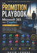 The Promotion Playbook with Microsoft 365 and Copilot Volume 2: Master Executive Presentations, Project Leadership, Automation, and AI to Increase You by David Lennox