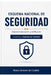 Esquema Nacional de Seguridad (ENS): Guía completa de implantación y certificación by Marco Antonio del Castillo