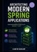 Architecting Modern Spring Applications: Advanced Enterprise Architecture for Spring 6, 7, and 8 by Liam M. Sadler