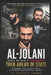 Al-Jolani: From Terrorist to Head of State by Ghassan Taraben