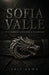 Sofia Valle by Eric Akwa