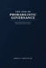 The End of Probabilistic Governance: How to Build Deterministic AI Enforcement Infrastructure by Jr. Benton James D.