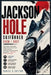 Jackson Hole Skiführer 2026/2027: Überwinden Sie Ihre Angst, wählen Sie sichere Pisten und erleben Sie eines der anspruchsvollsten Skigebiete Amerikas by Daniel K. Sutton