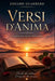 Versi d'Anima: Parte I - Amore by Eduard Guarrero
