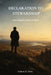 Declaration to Stewardship: Liberating the American Spirit by Samuel R. Steel