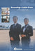 Becoming a Cabin Crew: Airline Career Guide by Eve B. B.
