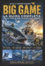Big Game: La guida completa alla pesca dei giganti del mare by Sicilia Fishing Passion
