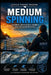 Medium Spinning: La guida completa alla pesca dei grandi predatori costieri by Sicilia Fishing Passion
