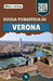 Guida Turistica Di Verona 2026-2027: Siti romani, strade medievali, cucina italiana e consigli pratici per esplorare la storia, la cultura e la vita q by Oliver L. Fortune