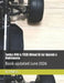 Tamiya DF03 & TT02B Offroad RC Car Upgrade & Maintenance by Rcpress