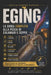 Eging: La guida completa alla pesca di seppie e calamari by Sicilia Fishing Passion
