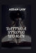 Dating a Strong Woman: What Every Man Should Know About Communication, Boundaries, Emotional Intelligence, and Lasting Love by Aidan Law