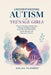 Understanding Autism in Teenage Girls: A Parent's Roadmap to Hidden Signs, Masking, Friendship Struggles, Sensory Overload, Big Emotions, School Advoc by Nolan Fairmere