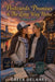 Postcards, Promises & The Long Way Home: A Delaney Novel by Greer Delaney