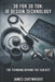 30 for 30 Tok: IB Design Technology: The Thinking Behind the Subject by James Cartwright