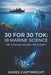 30 for 30 Tok: IB Marine Science: The Thinking Behind the Subject by James Cartwright