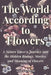 The World According To Flowers by Andi Saunders