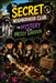 The Secret Neighborhood Club: The Mystery of the Messy Garden: A Fun Detective Story for Kids by Naren Dra