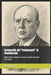 Compendio dei "Fondamenti" di Chamberlain: Misticismo ariano e missione spirituale della Germania by Ben Da'at