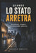 Quando lo Stato arretra: Sicurezza, paura e dissoluzione sociale by Corrado de Benedictis