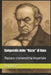 Compendio delle "Razze" di Knox: Razza e cranometria imperiale by Ben Da'at