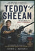 Teddy Sheean: The Boy Gunner of HMAS Armidale by Gordon J. MacKenzie